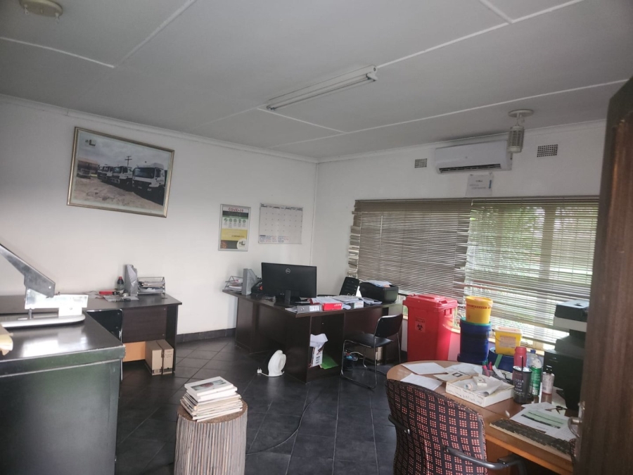 3 Bedroom Property for Sale in Eloff Mpumalanga