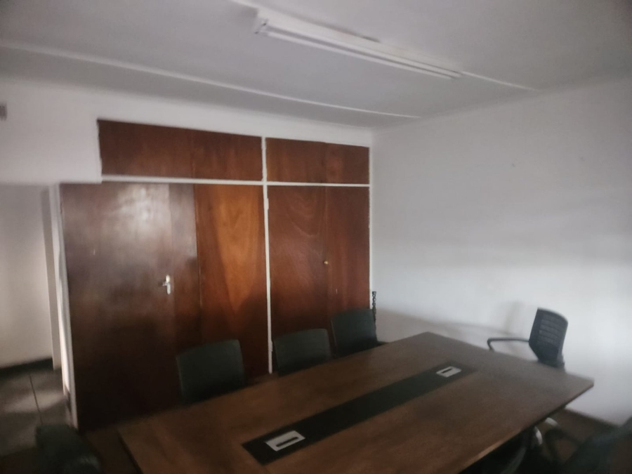 3 Bedroom Property for Sale in Eloff Mpumalanga