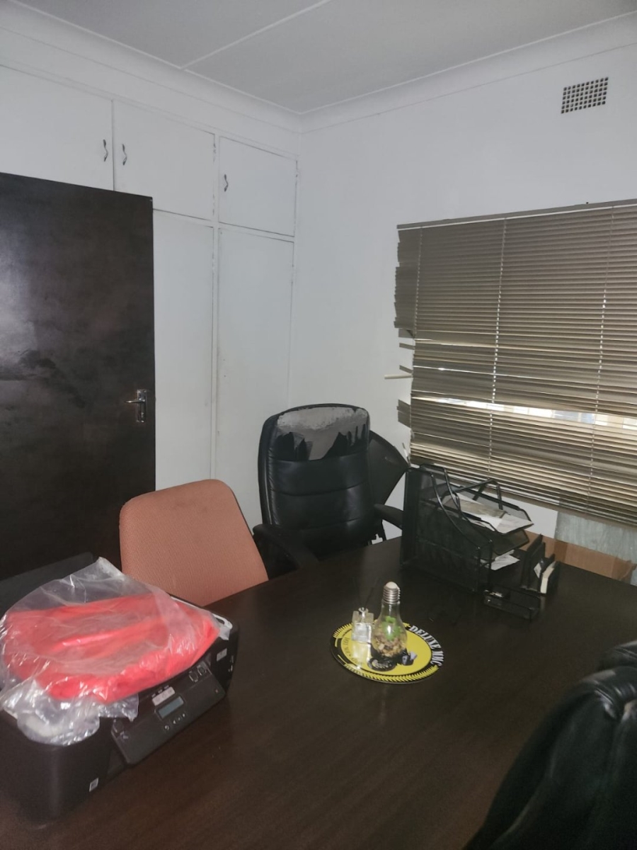 3 Bedroom Property for Sale in Eloff Mpumalanga