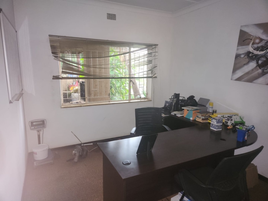 3 Bedroom Property for Sale in Eloff Mpumalanga