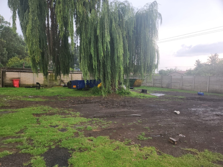 3 Bedroom Property for Sale in Eloff Mpumalanga