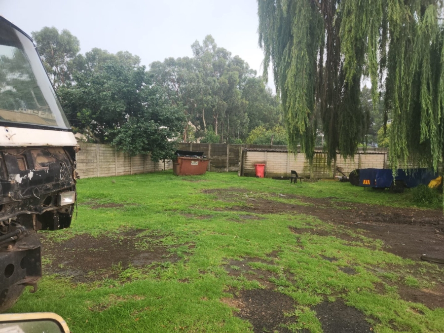 3 Bedroom Property for Sale in Eloff Mpumalanga