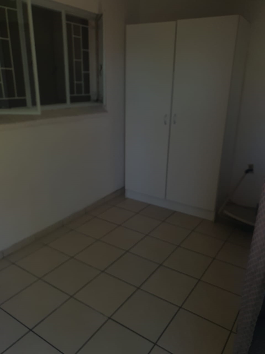 2 Bedroom Property for Sale in Reyno Ridge Mpumalanga