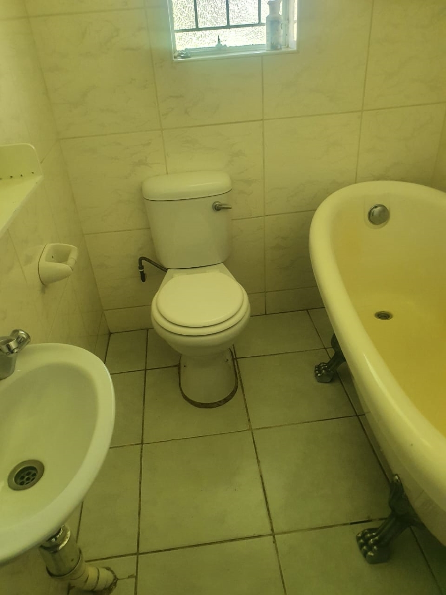 2 Bedroom Property for Sale in Reyno Ridge Mpumalanga