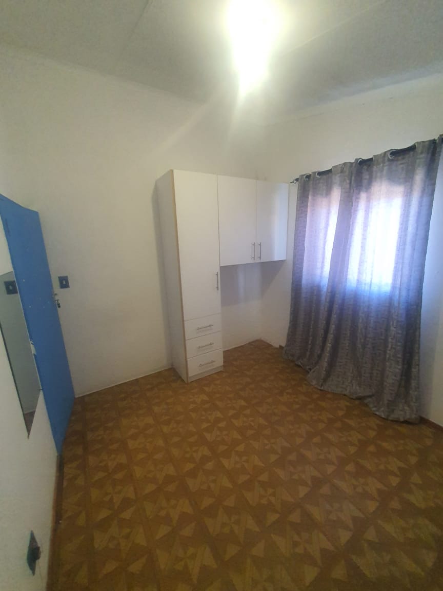 To Let 2 Bedroom Property for Rent in Reyno Ridge Mpumalanga