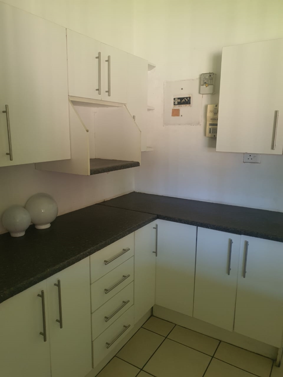 To Let 2 Bedroom Property for Rent in Reyno Ridge Mpumalanga