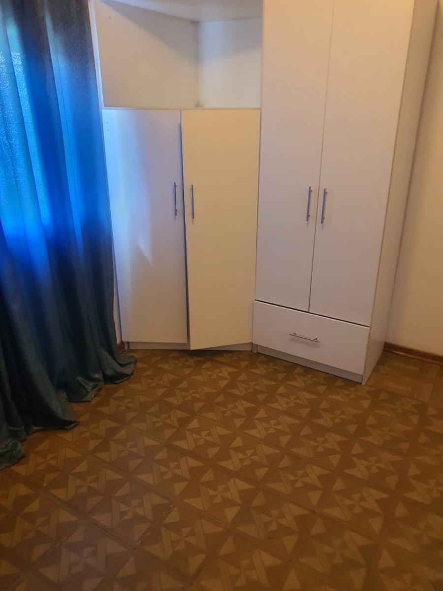 To Let 2 Bedroom Property for Rent in Reyno Ridge Mpumalanga