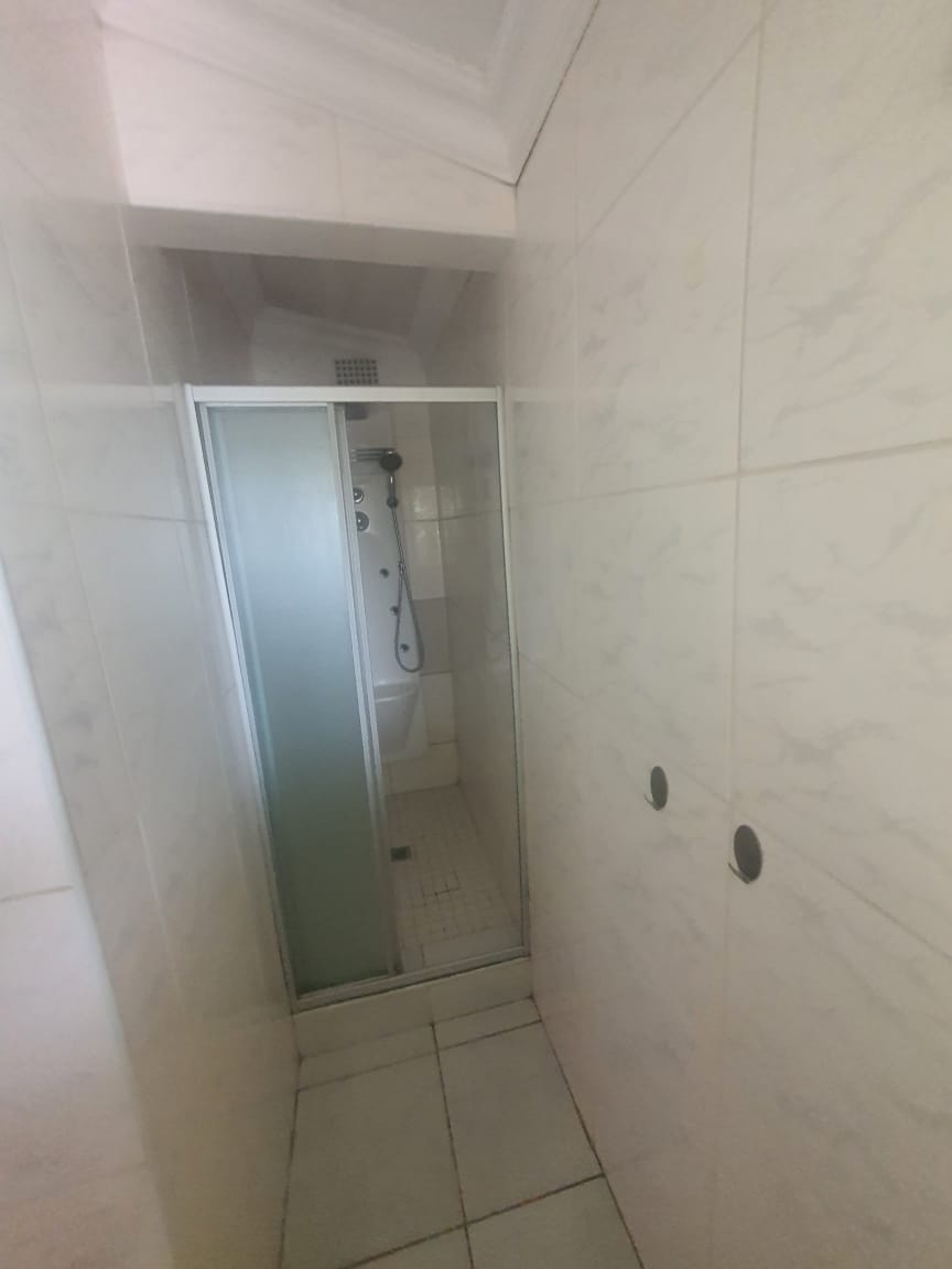 To Let 2 Bedroom Property for Rent in Reyno Ridge Mpumalanga