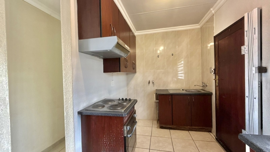 To Let 3 Bedroom Property for Rent in Nazareth Mpumalanga