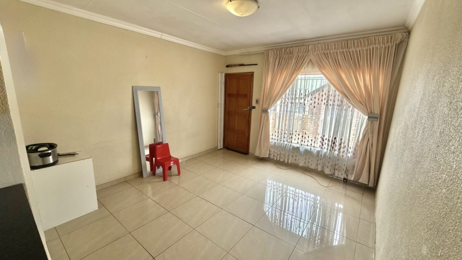 To Let 3 Bedroom Property for Rent in Nazareth Mpumalanga