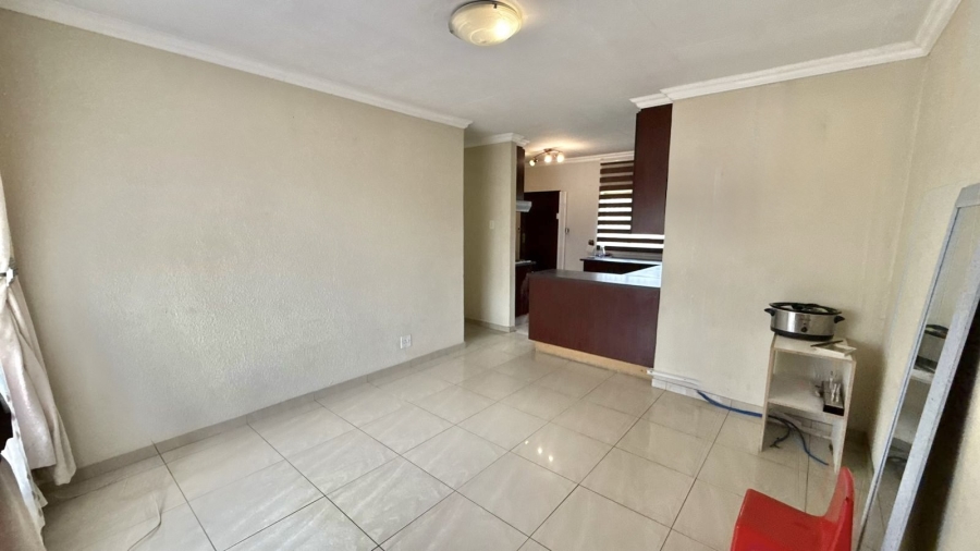 To Let 3 Bedroom Property for Rent in Nazareth Mpumalanga