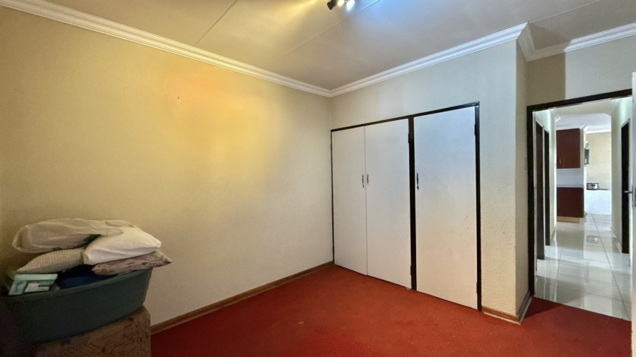 To Let 3 Bedroom Property for Rent in Nazareth Mpumalanga
