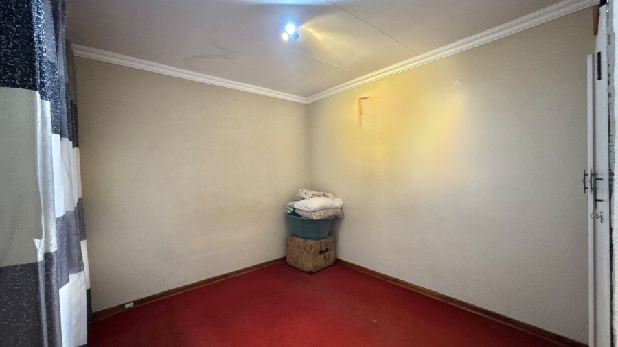 To Let 3 Bedroom Property for Rent in Nazareth Mpumalanga