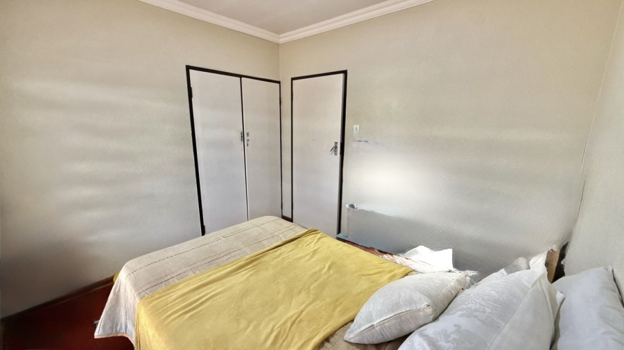 To Let 3 Bedroom Property for Rent in Nazareth Mpumalanga