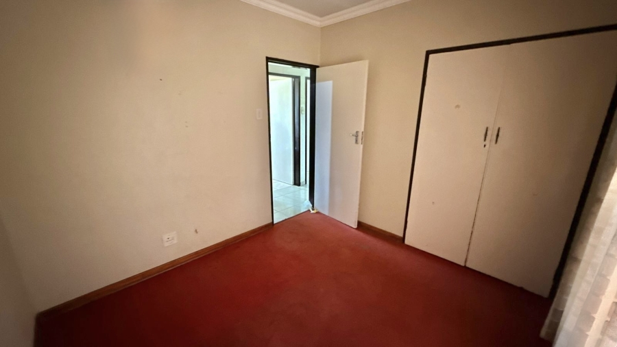 To Let 3 Bedroom Property for Rent in Nazareth Mpumalanga