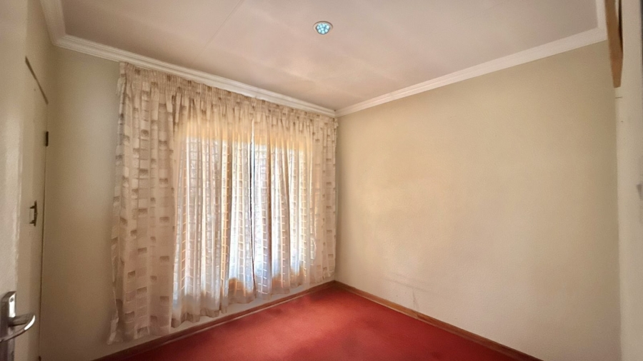 To Let 3 Bedroom Property for Rent in Nazareth Mpumalanga