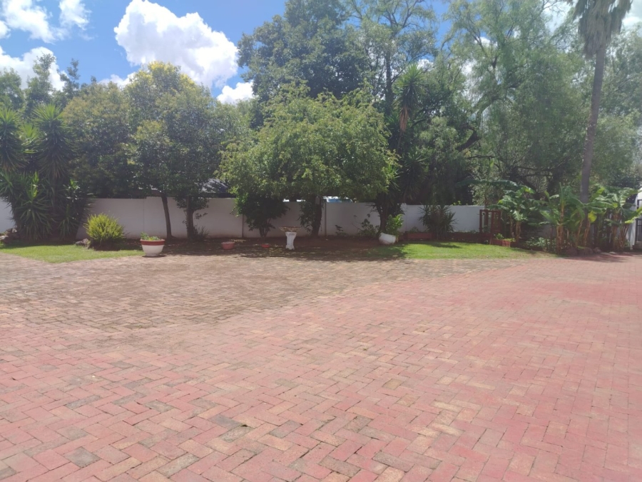 7 Bedroom Property for Sale in Reyno Ridge Mpumalanga