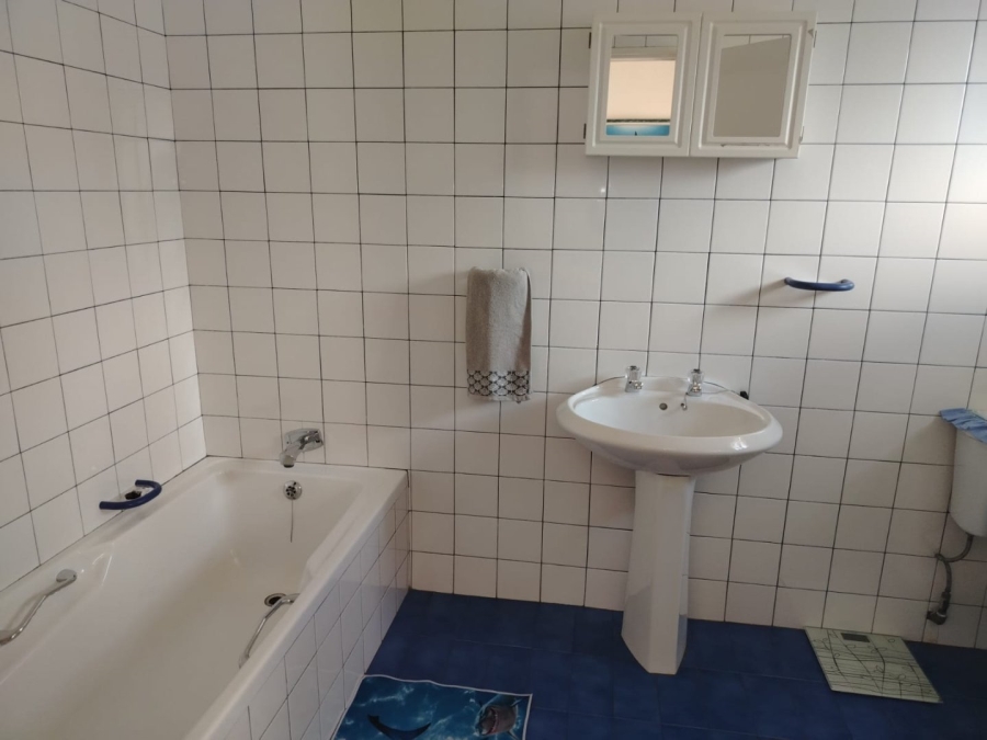 7 Bedroom Property for Sale in Reyno Ridge Mpumalanga