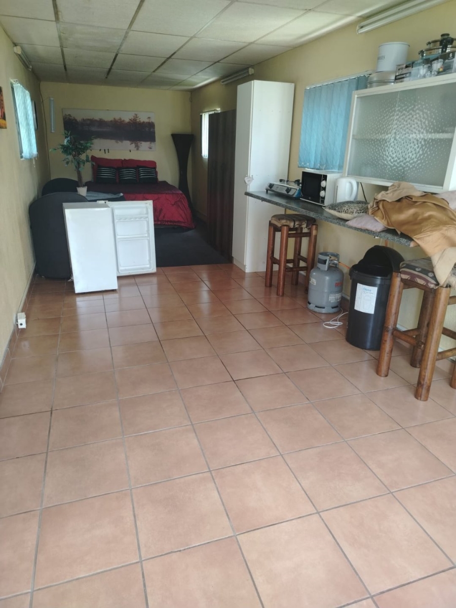 7 Bedroom Property for Sale in Reyno Ridge Mpumalanga