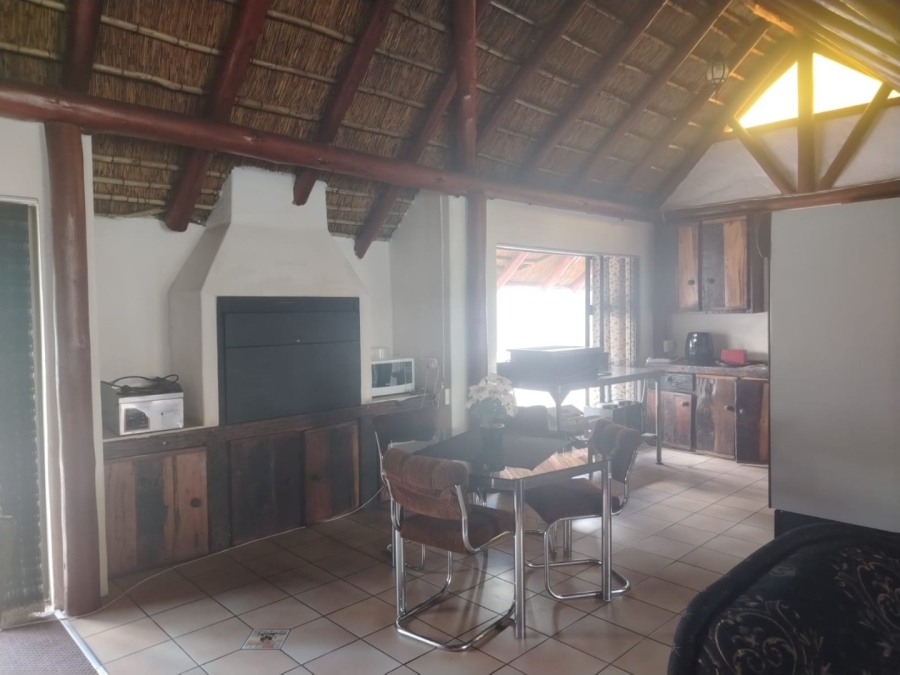 7 Bedroom Property for Sale in Reyno Ridge Mpumalanga