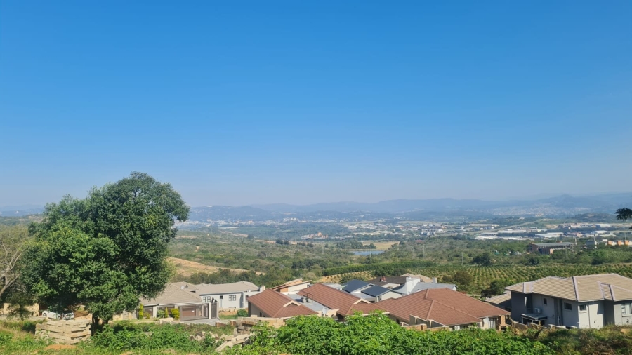 3 Bedroom Property for Sale in Drum Rock Mpumalanga