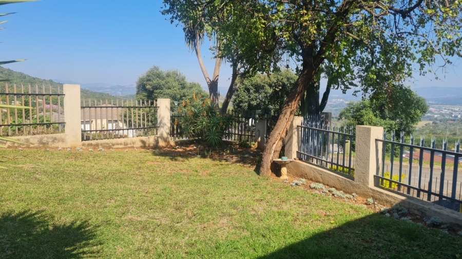 3 Bedroom Property for Sale in Drum Rock Mpumalanga