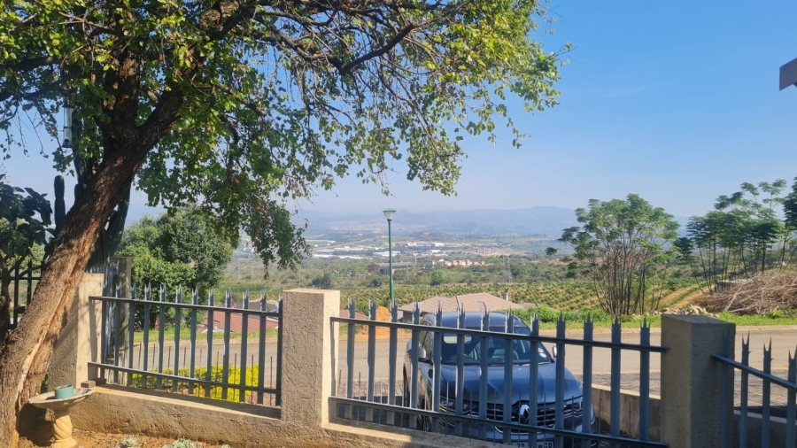 3 Bedroom Property for Sale in Drum Rock Mpumalanga