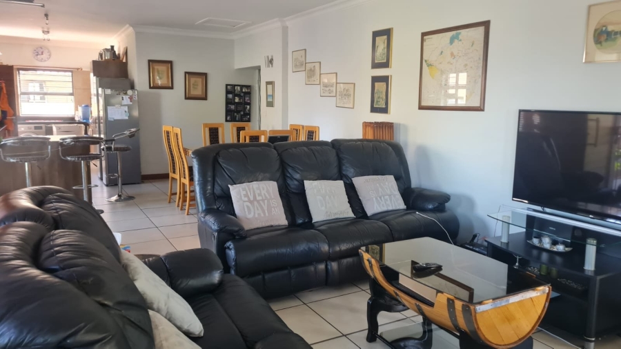 3 Bedroom Property for Sale in Drum Rock Mpumalanga
