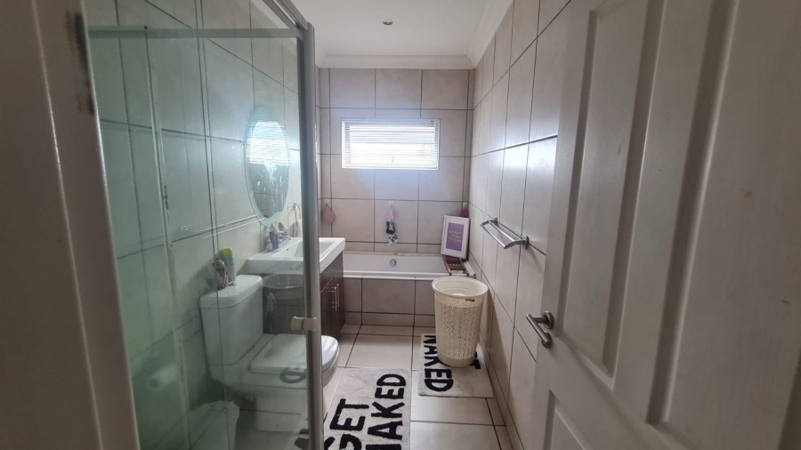 3 Bedroom Property for Sale in Drum Rock Mpumalanga