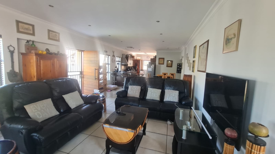 3 Bedroom Property for Sale in Drum Rock Mpumalanga