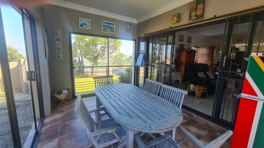 3 Bedroom Property for Sale in Drum Rock Mpumalanga