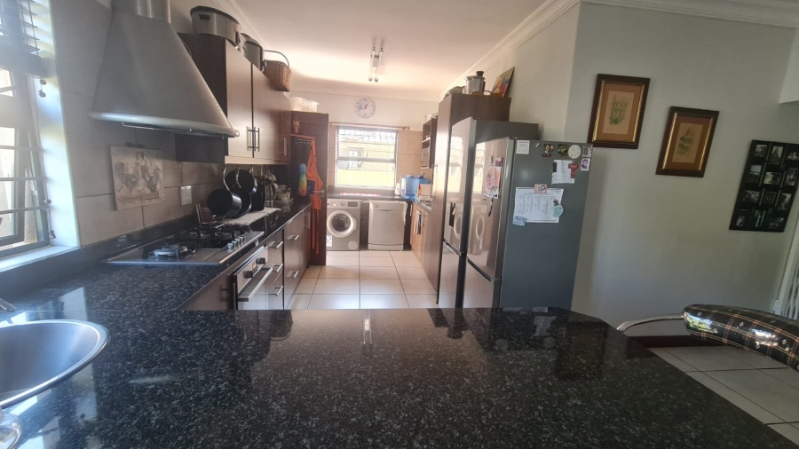 3 Bedroom Property for Sale in Drum Rock Mpumalanga