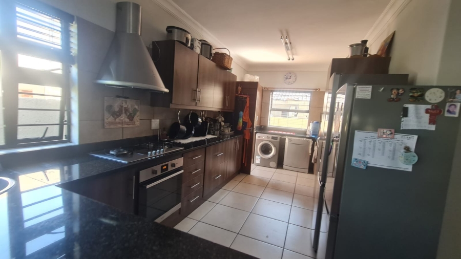 3 Bedroom Property for Sale in Drum Rock Mpumalanga