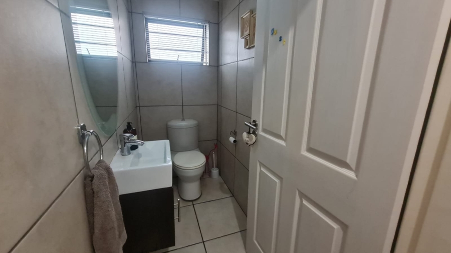 3 Bedroom Property for Sale in Drum Rock Mpumalanga