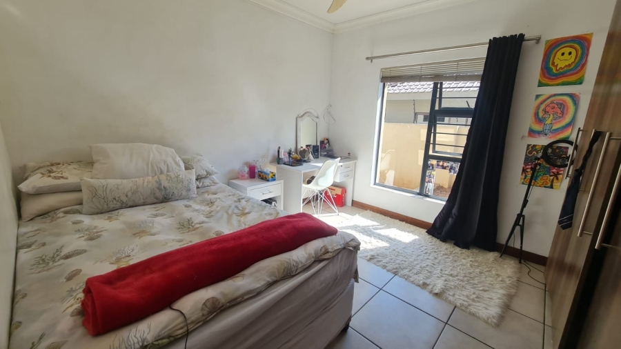 3 Bedroom Property for Sale in Drum Rock Mpumalanga