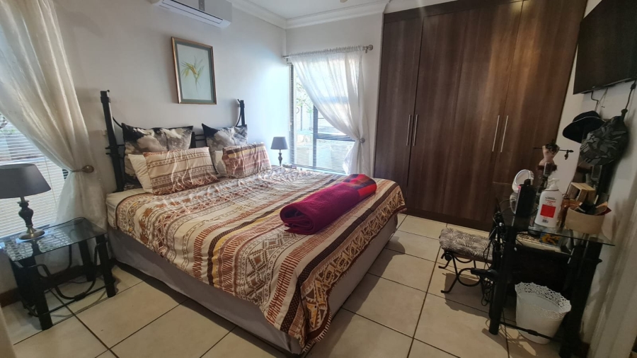 3 Bedroom Property for Sale in Drum Rock Mpumalanga