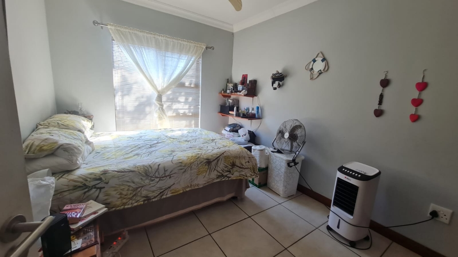 3 Bedroom Property for Sale in Drum Rock Mpumalanga