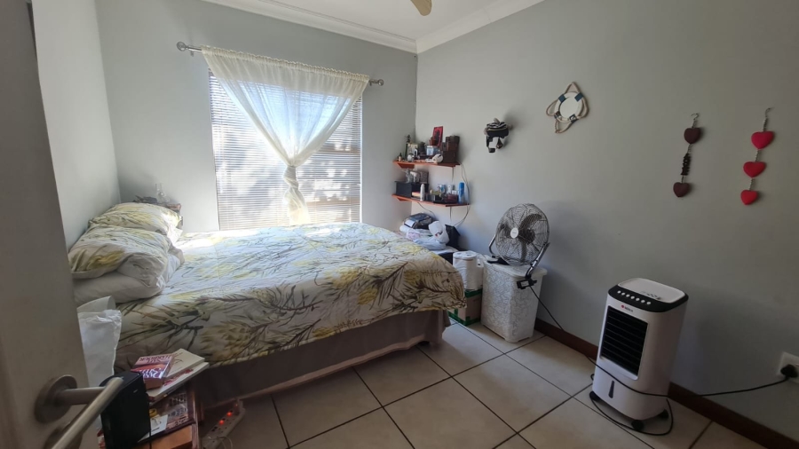 3 Bedroom Property for Sale in Drum Rock Mpumalanga