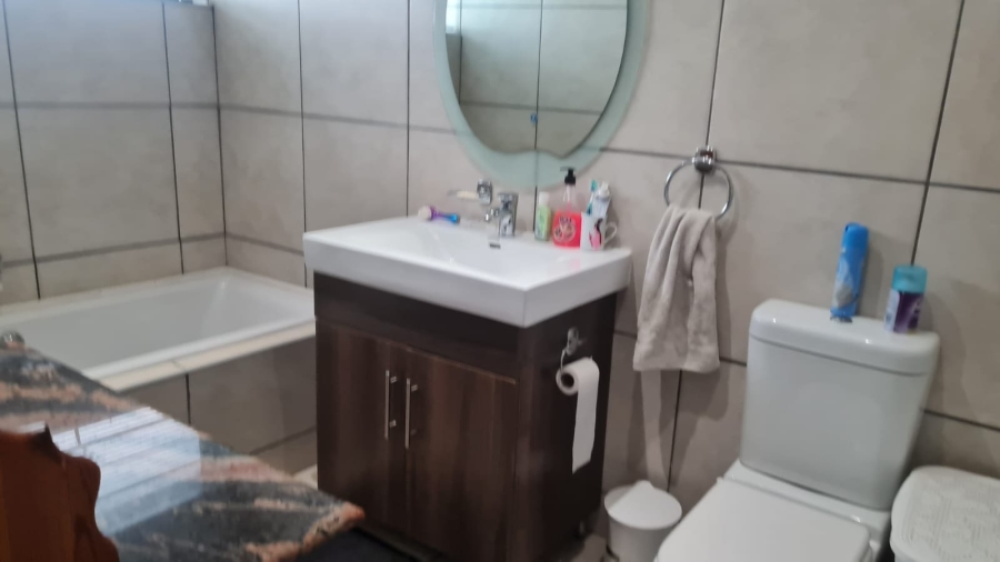 3 Bedroom Property for Sale in Drum Rock Mpumalanga