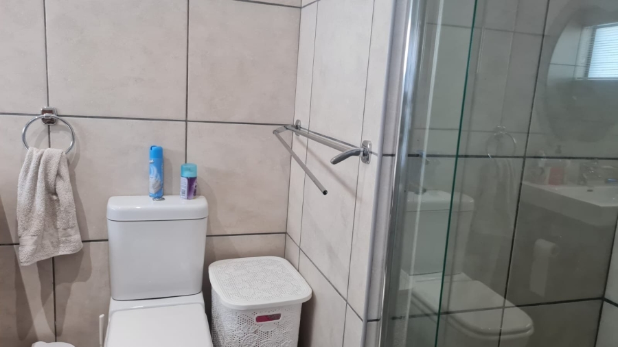 3 Bedroom Property for Sale in Drum Rock Mpumalanga