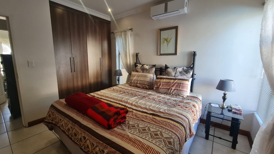 3 Bedroom Property for Sale in Drum Rock Mpumalanga