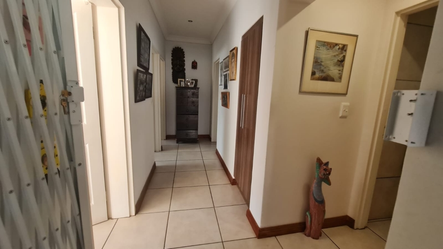 3 Bedroom Property for Sale in Drum Rock Mpumalanga