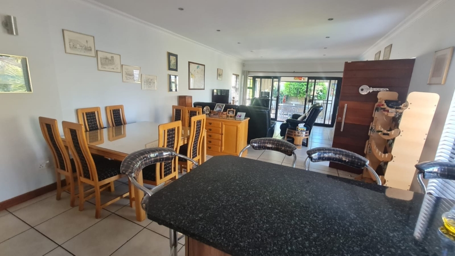 3 Bedroom Property for Sale in Drum Rock Mpumalanga
