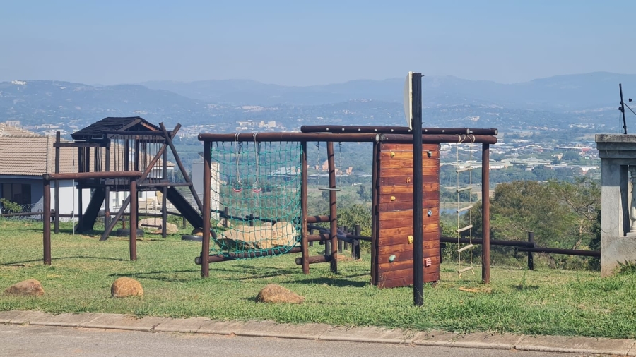 3 Bedroom Property for Sale in Drum Rock Mpumalanga