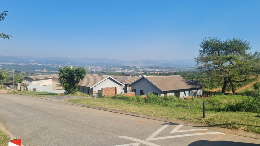 3 Bedroom Property for Sale in Drum Rock Mpumalanga