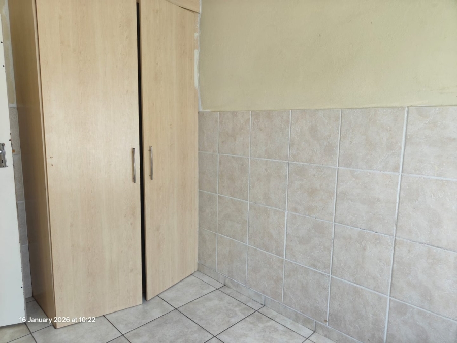 3 Bedroom Property for Sale in Ben Fleur Mpumalanga