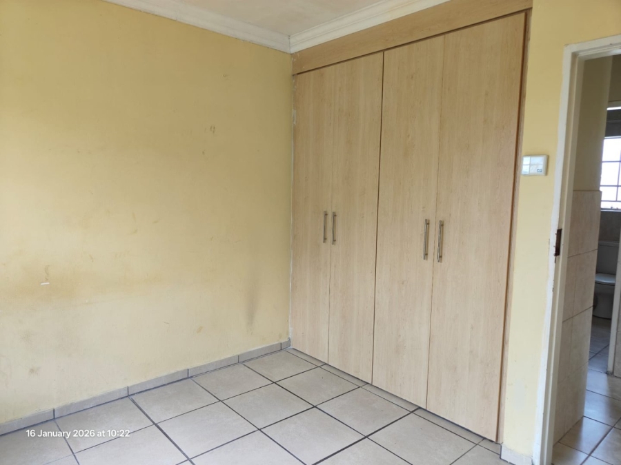 3 Bedroom Property for Sale in Ben Fleur Mpumalanga