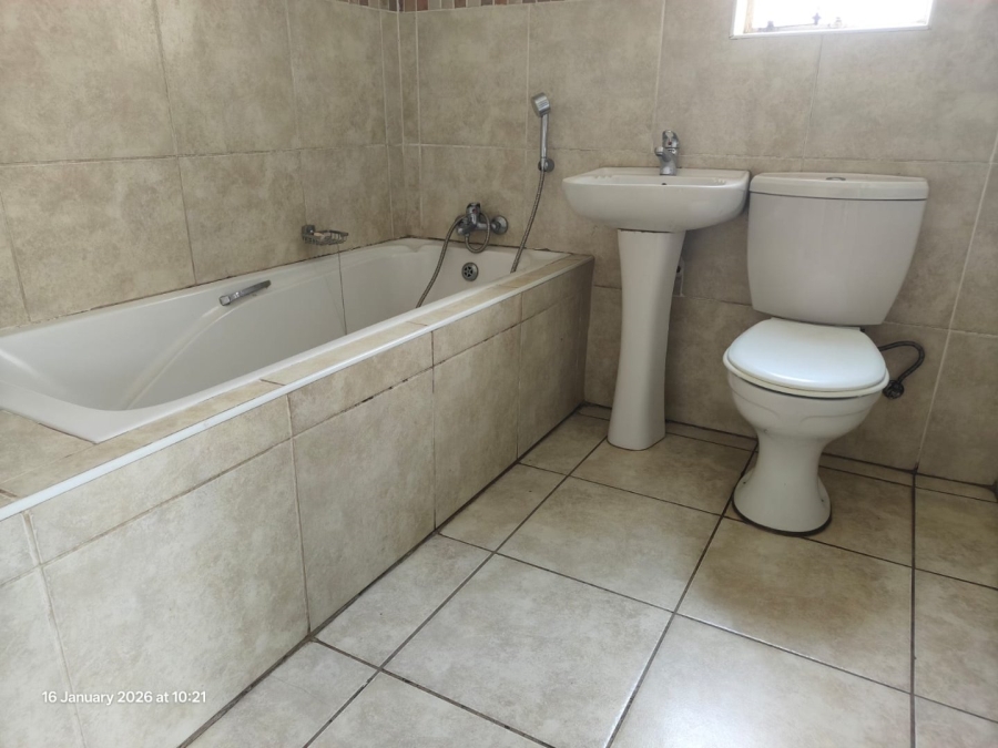 3 Bedroom Property for Sale in Ben Fleur Mpumalanga