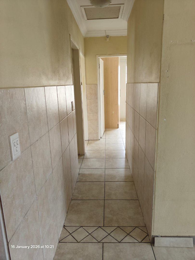 3 Bedroom Property for Sale in Ben Fleur Mpumalanga