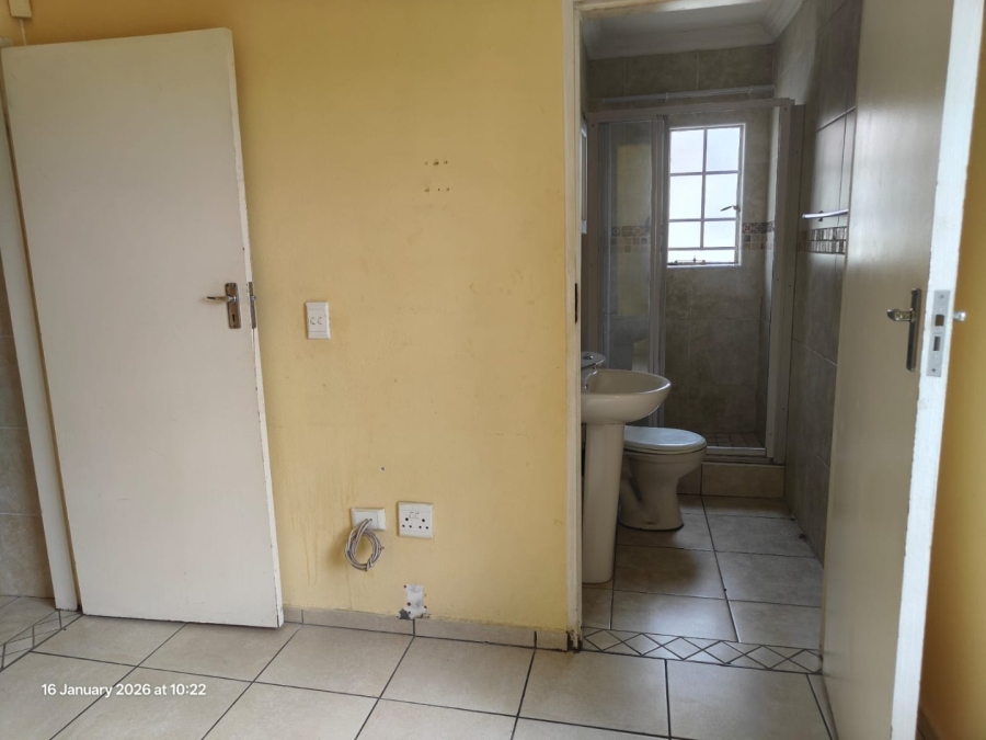 3 Bedroom Property for Sale in Ben Fleur Mpumalanga